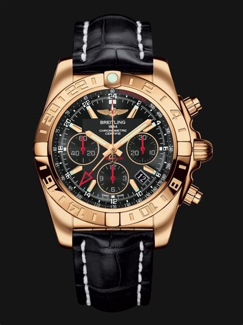 breitling where to buy|breitling shops near me.